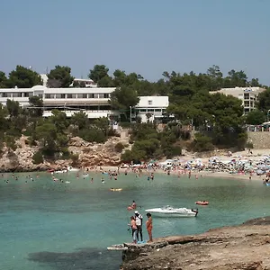  Appartement Sea View